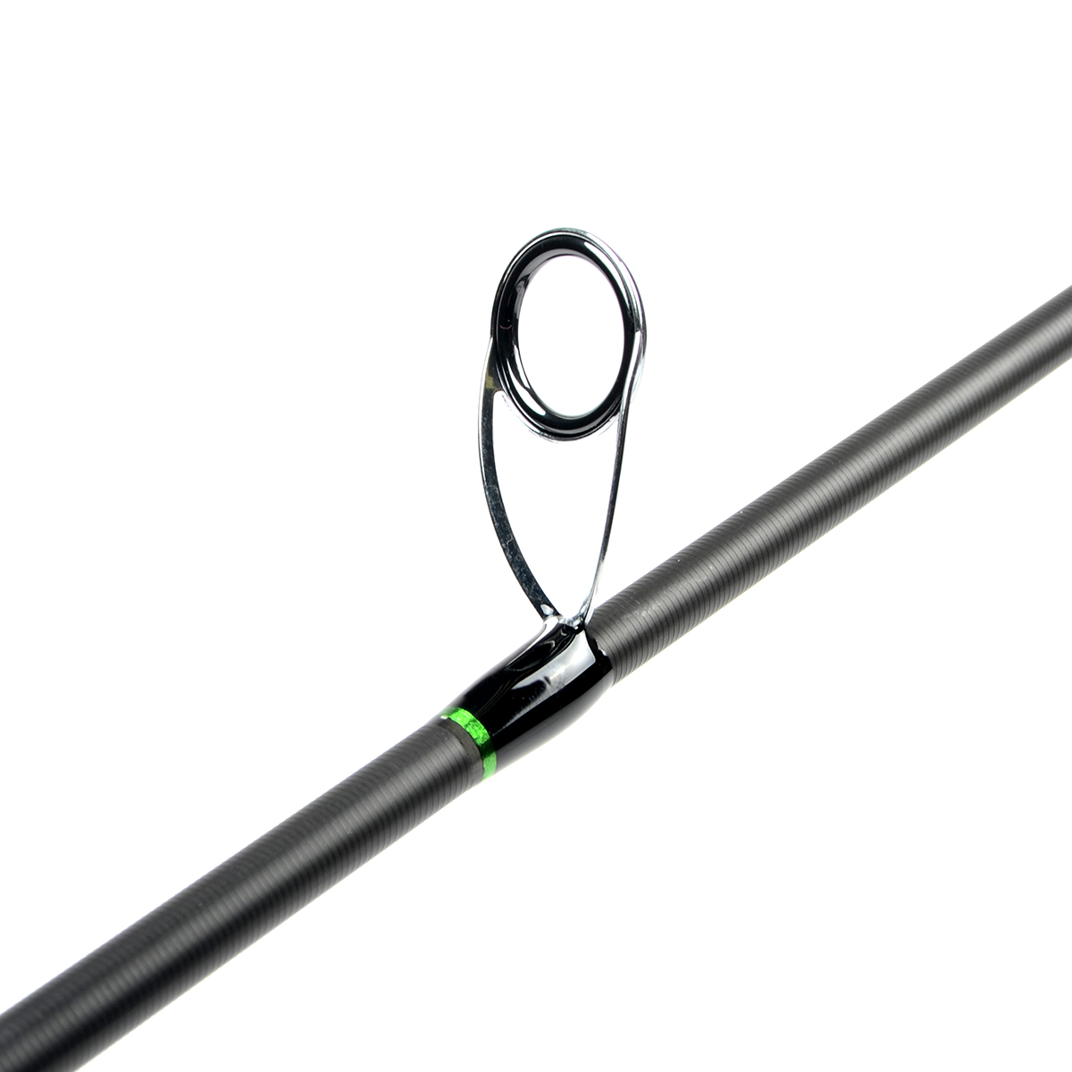 Спиннинг Norstream Favorite Jig 2023 802MH тест 12 - 42 г