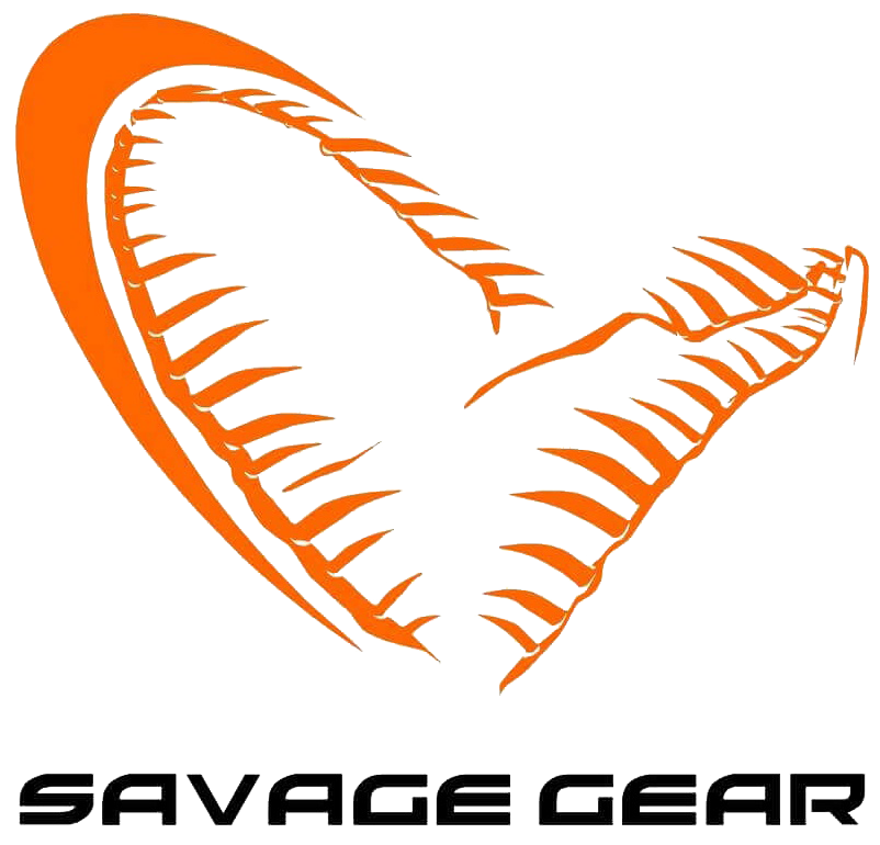 Savage Gear