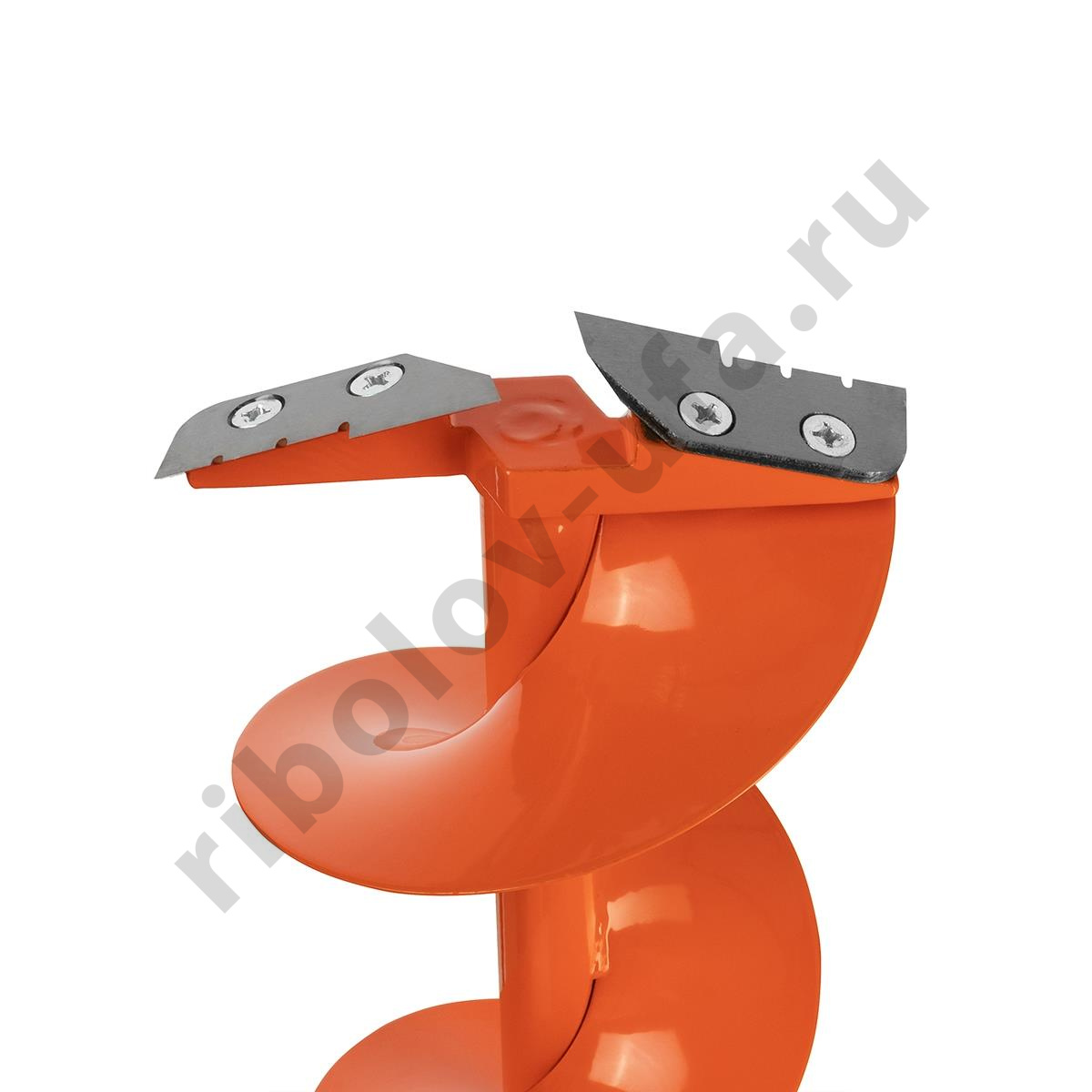 Шнек под мотобур Motoshtorm 150(R) правое вращение