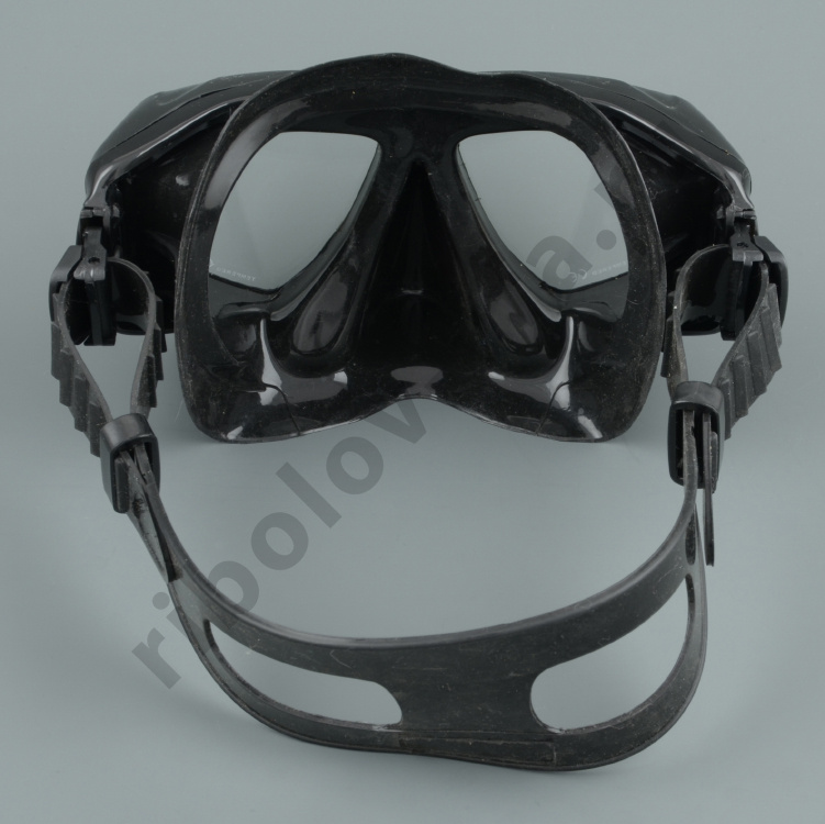 Маска Aqua Discovery Panoramic (MA40-AQD-MA400022)