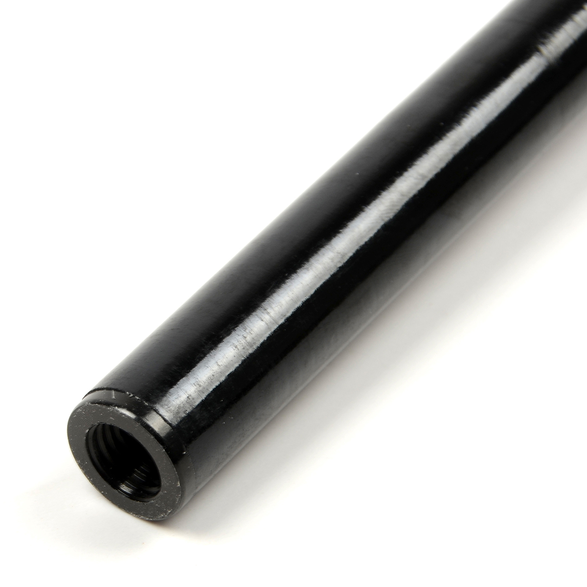 Ручка подсачека составная Flagman Force Active Carp 3,4м