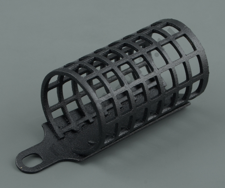 Электронный тренер Lucky Fisher Везучий рыбак 2,4-3 В, 400-500 Гц