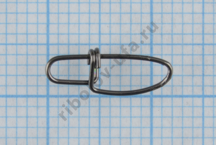 Застежка Stinger ST-2006-0