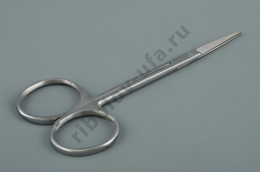 Ножницы Stinger SFPT-1327 Irish