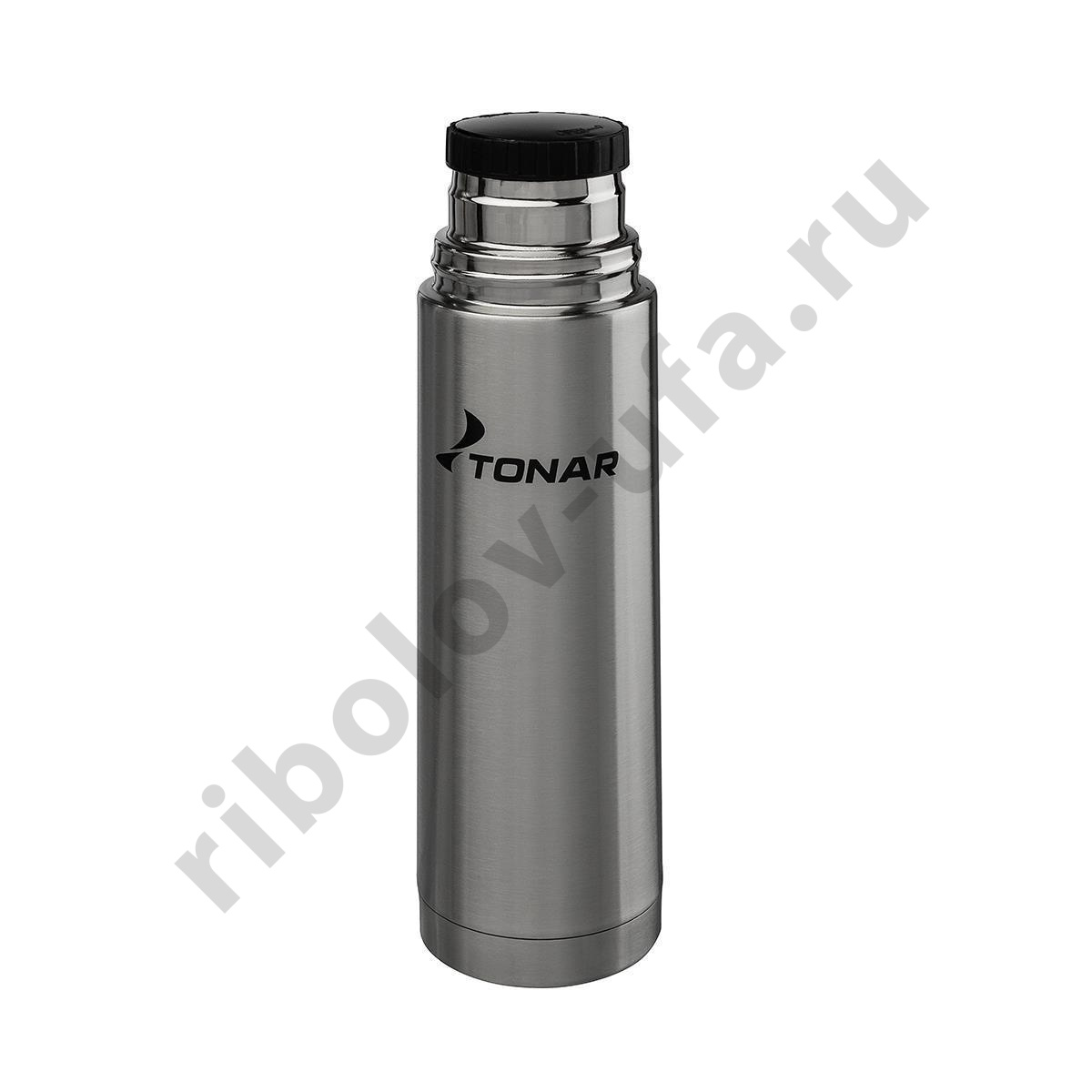 Термос Tonar 0.5л HS.TM-014 (пробка без кнопки)