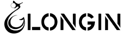 Longin