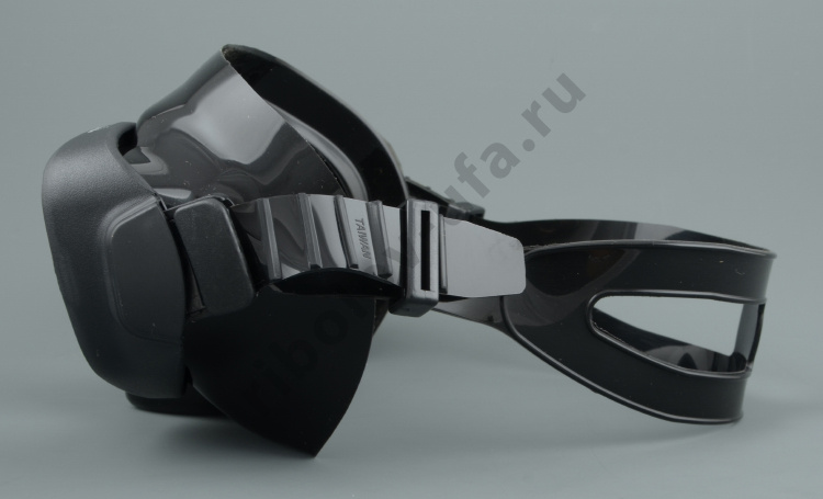 Маска Batial, Single