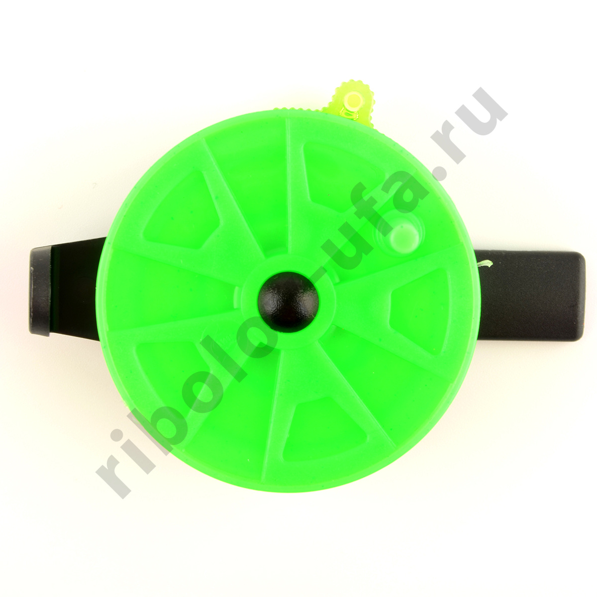 Катушка проводочная Пирс Мастер Горизонт Зима WHZ-Н 56 (чз)