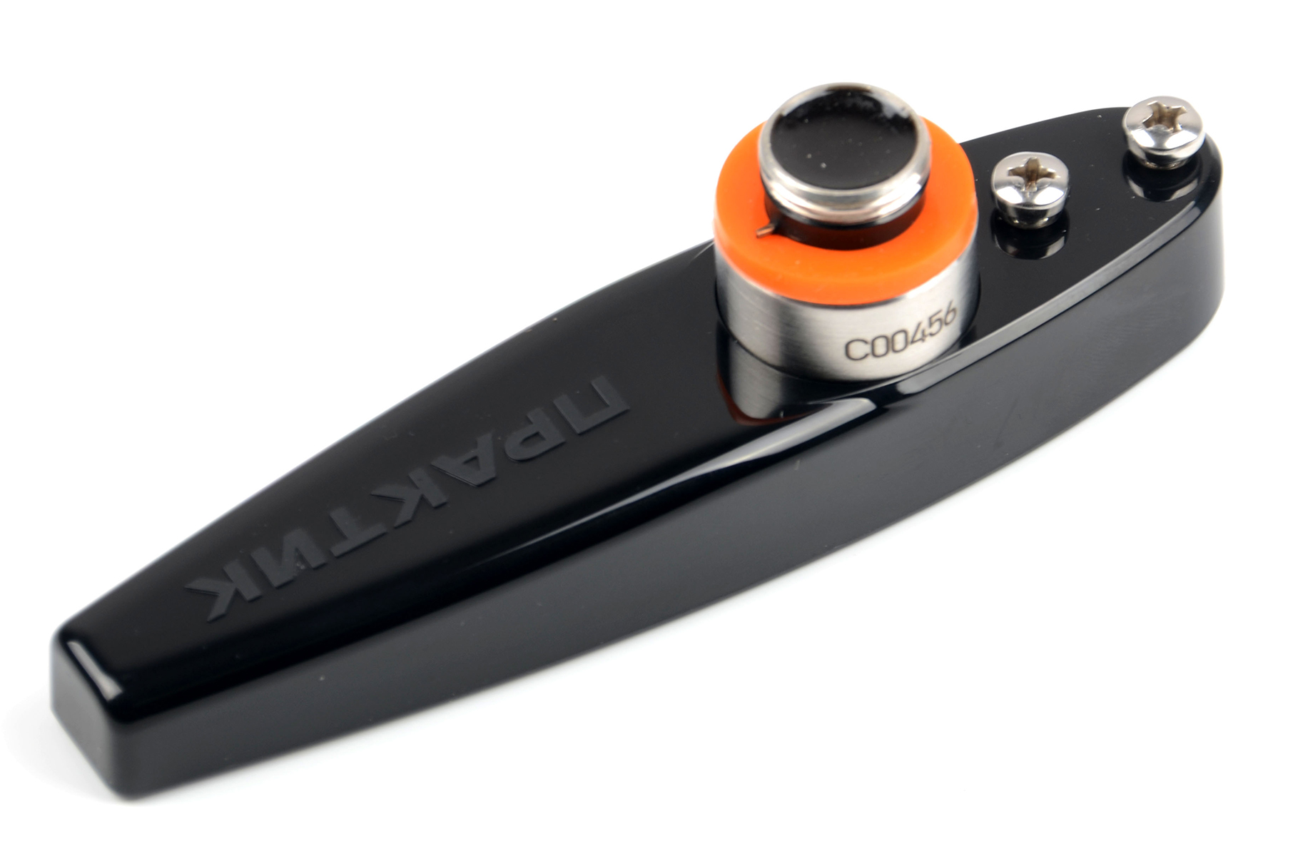 Структурный датчик Эховизор (для лодки) для эхолотов Практик 8