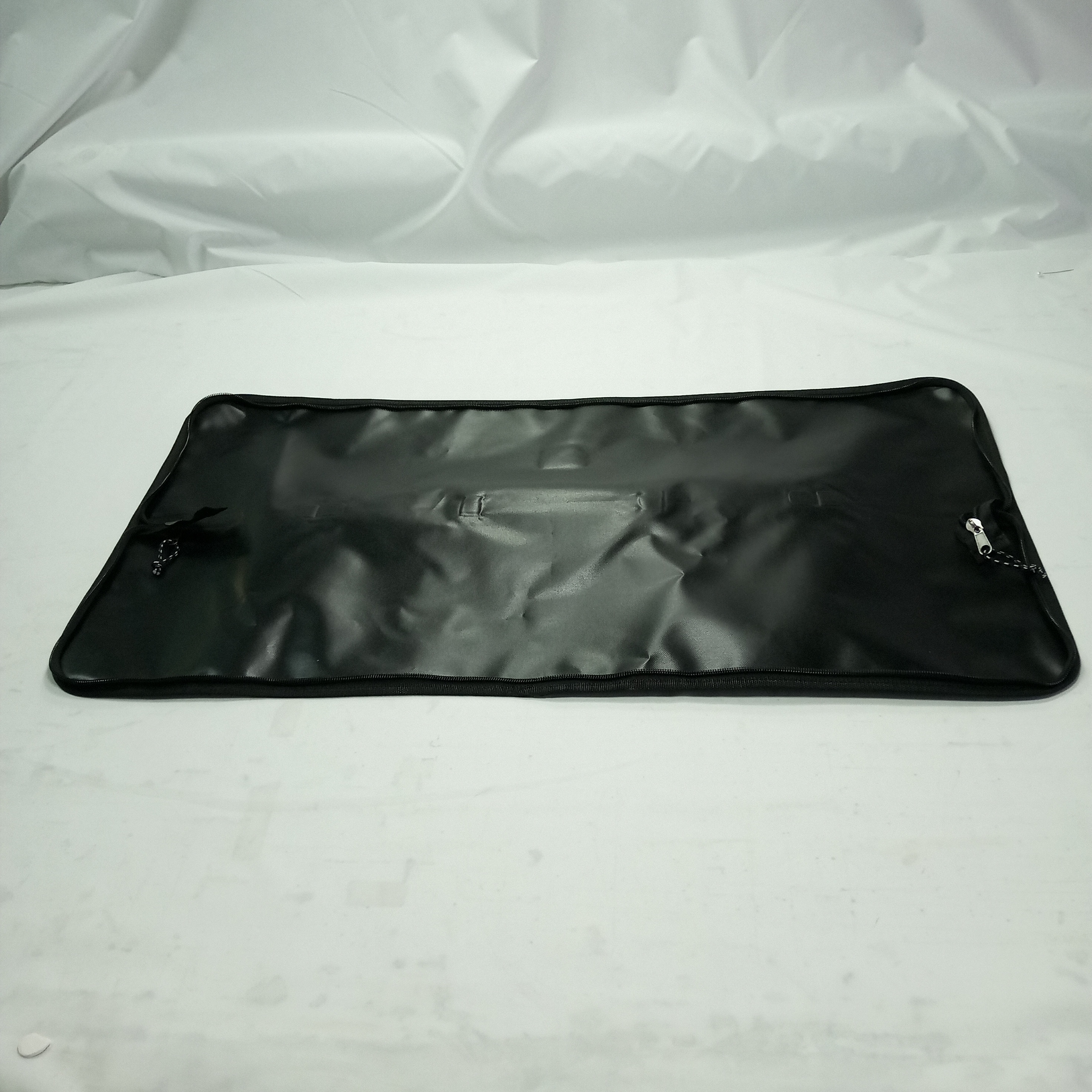 Сумка для ласт KF-fish скат-лайт ПВХ 108*32см