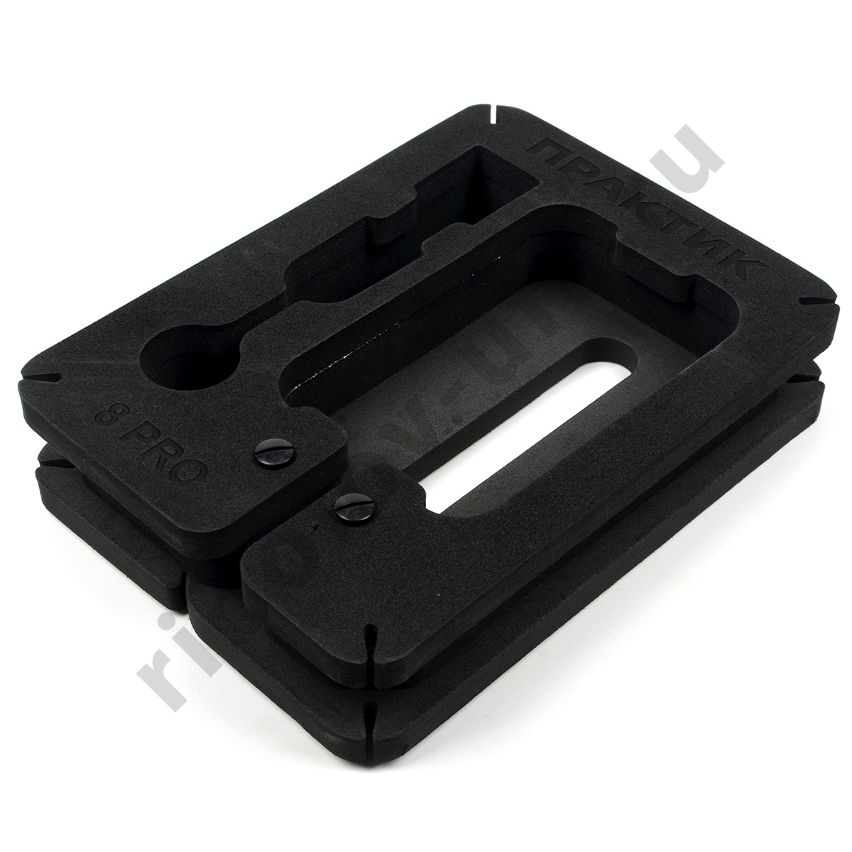 Унибокс Практик 8 Pro