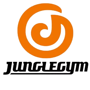 Junglegym