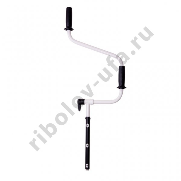 Ледобур Iceberg-Euro130R-1300 (правого вращения)