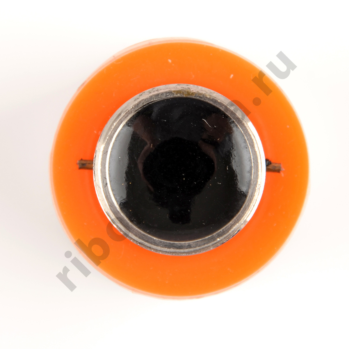 Датчик для эхолота Практик П8 (V2)