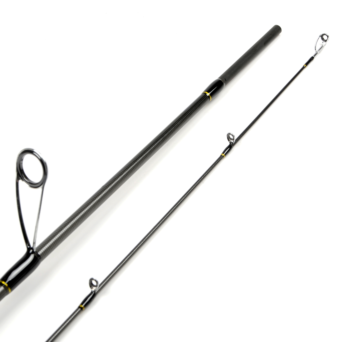 Спиннинг Favorite X1 X1-702ML 213cm 4-18g 8-15lb Ex-Fast