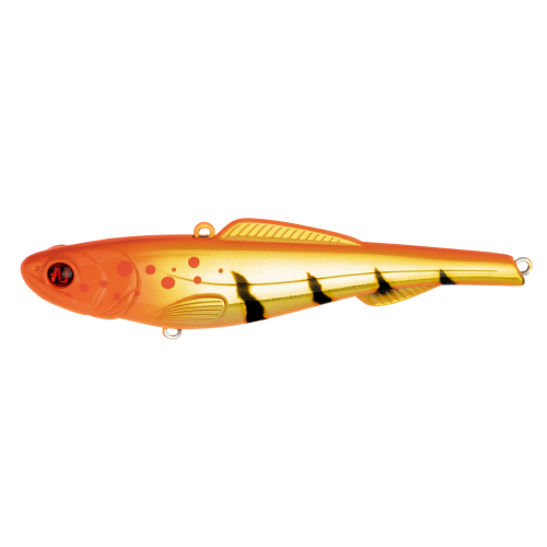 Виб Relax Wagner Vib 90мм 26гр #L146