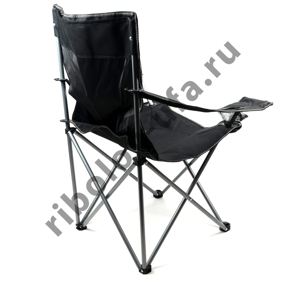 Кресло складное Kaida В01-03