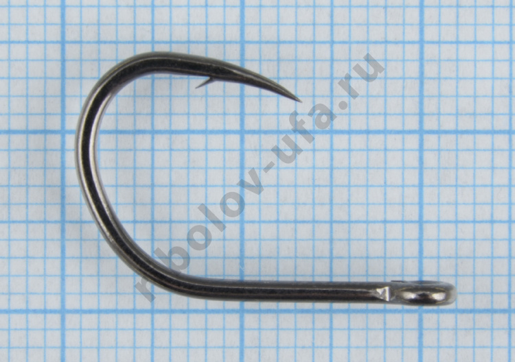 Одинарные крючки Owner 50188 №1 