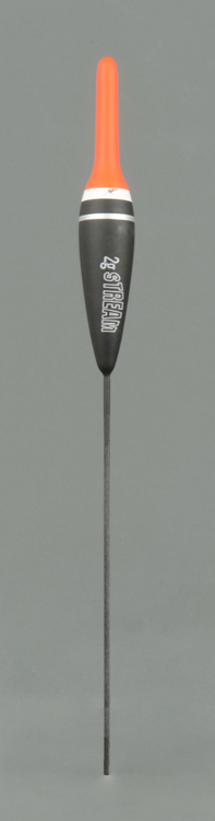 Поплавок Stream 017-004