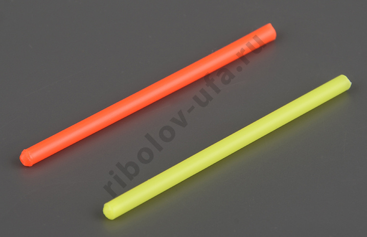 Поплавок Cralusso Ray 6гр