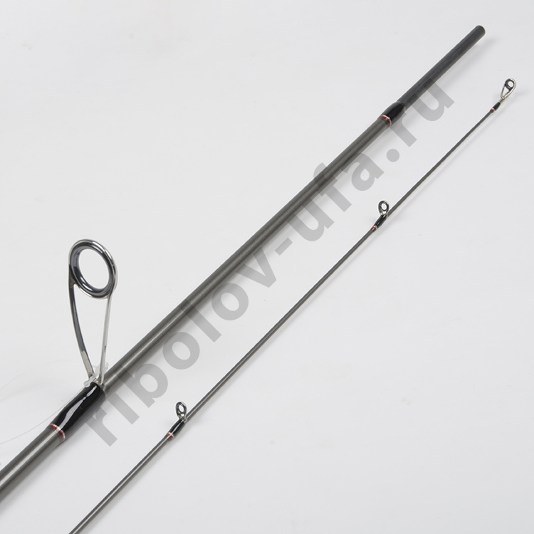 Спиннинг Major Craft Crostage 902ML (10-30 гр.)