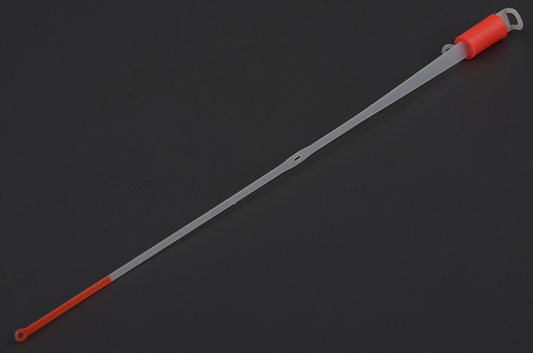 Сторожок Левша-НН Style Standart лавсановый 250/13см  0,3гр