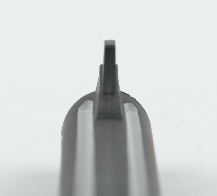 Винтовка пневм.Gamo Delta Fox GT (переломка,пластик), кал 4,5мм (3Дж)