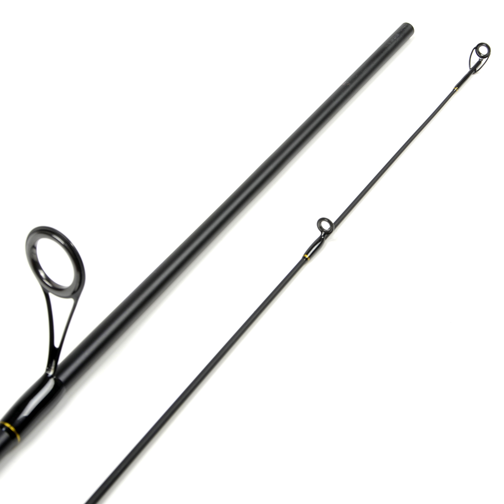 Спиннинг Black Hole Opirus-III 2,40м, 7-30гр Fast