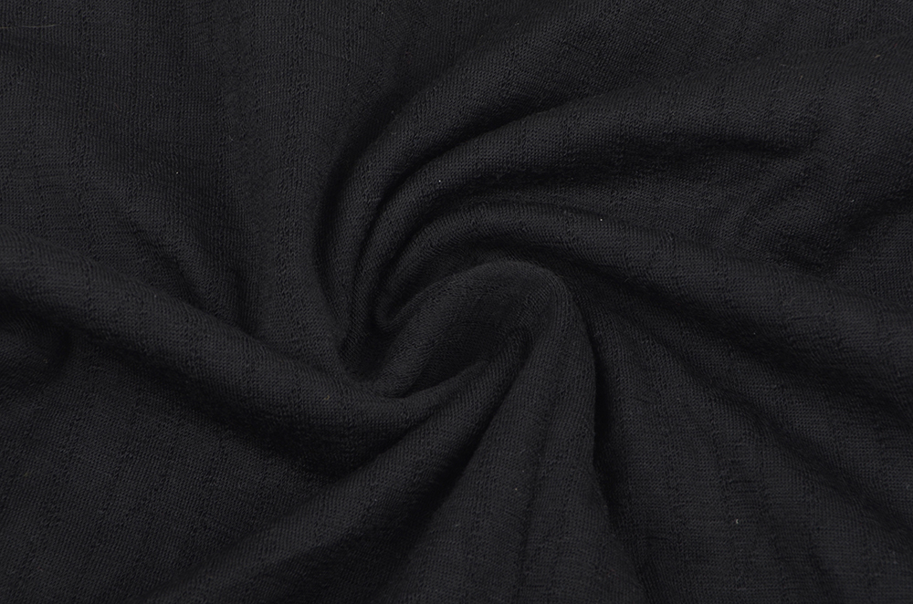 Термобелье Alpika Arctic Merino - 35 градусов p. 54