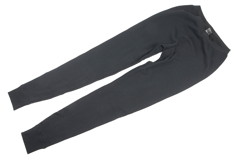 Термобелье Alpika Universal -30 градусов р. 48