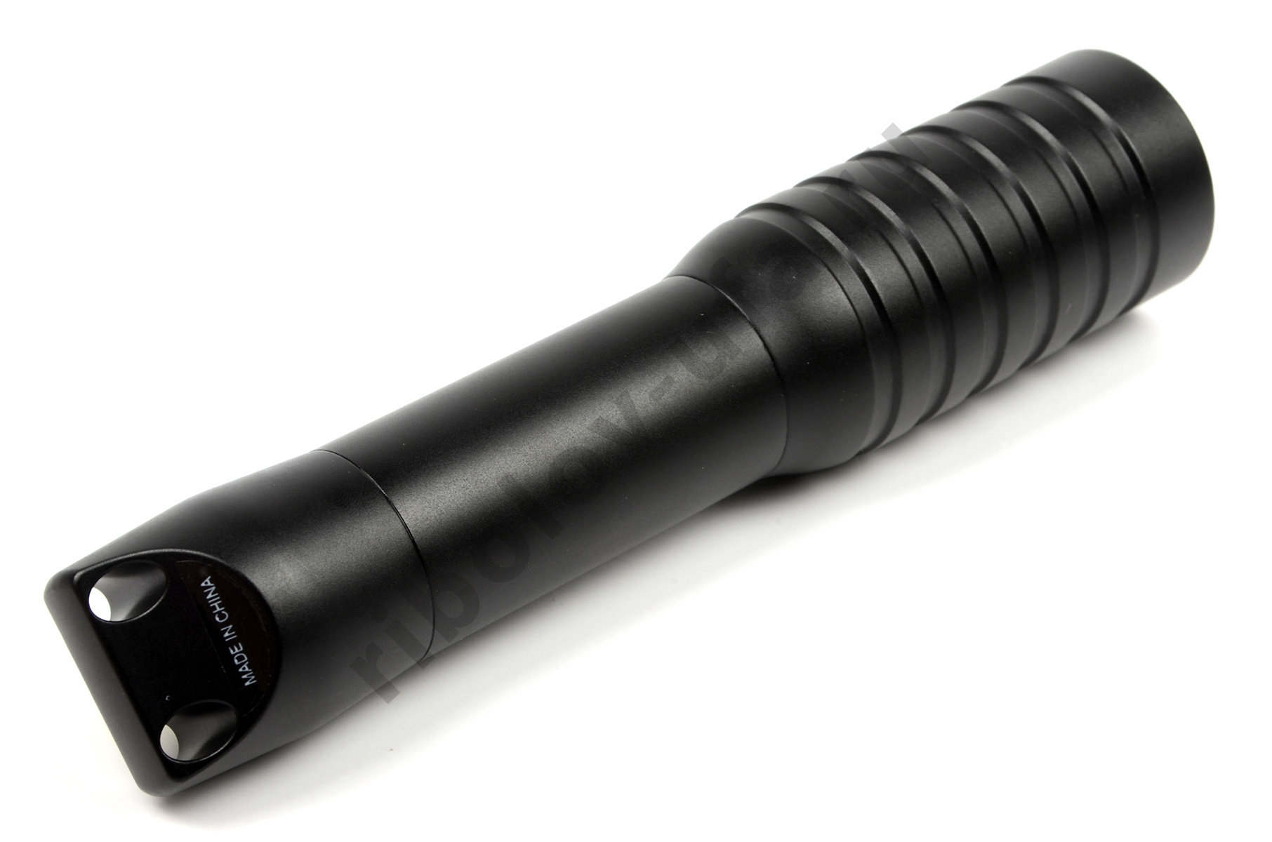 Фонарь подводный Salvimar Blast 1200 люмен, 1 диод, 1 аккумулятор 18650