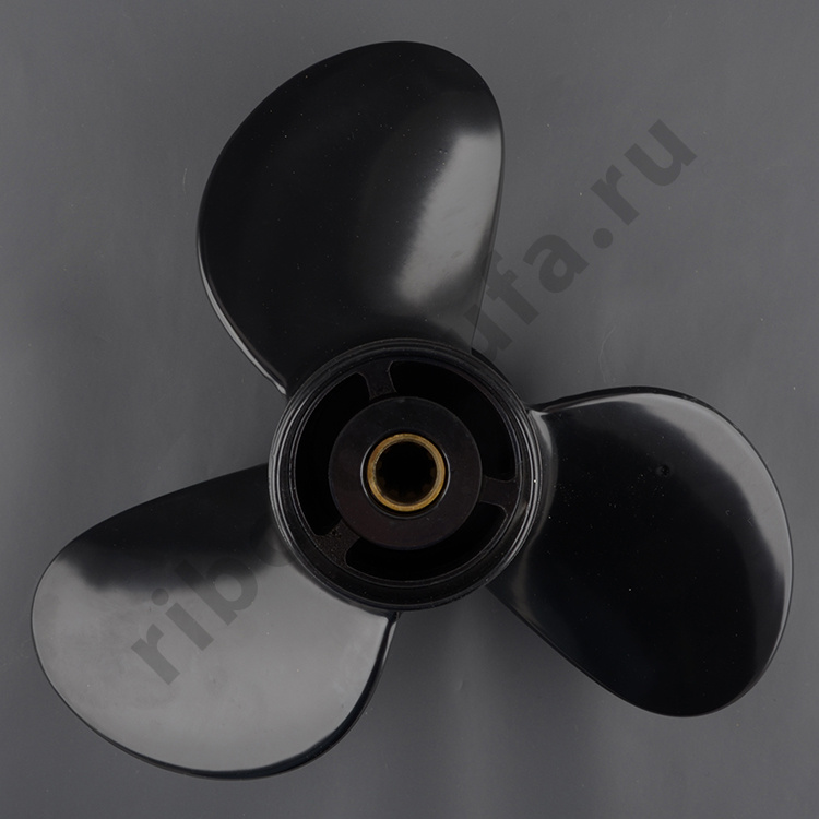 Винт Parsun Original Suzuki 8-20 л.с. 3х9-1/4х10