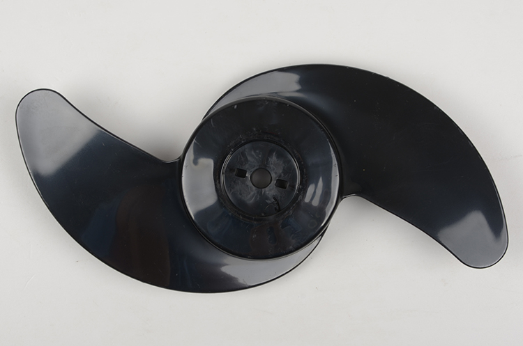 Винт  Parsun Original для электромотора HDX 40