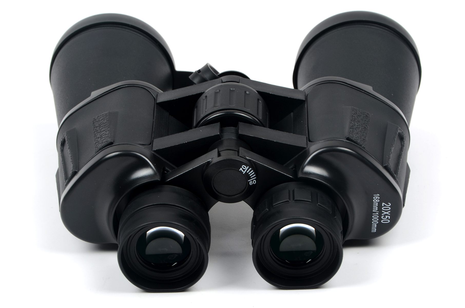 Бинокль YYC 20х50 WYJ-001