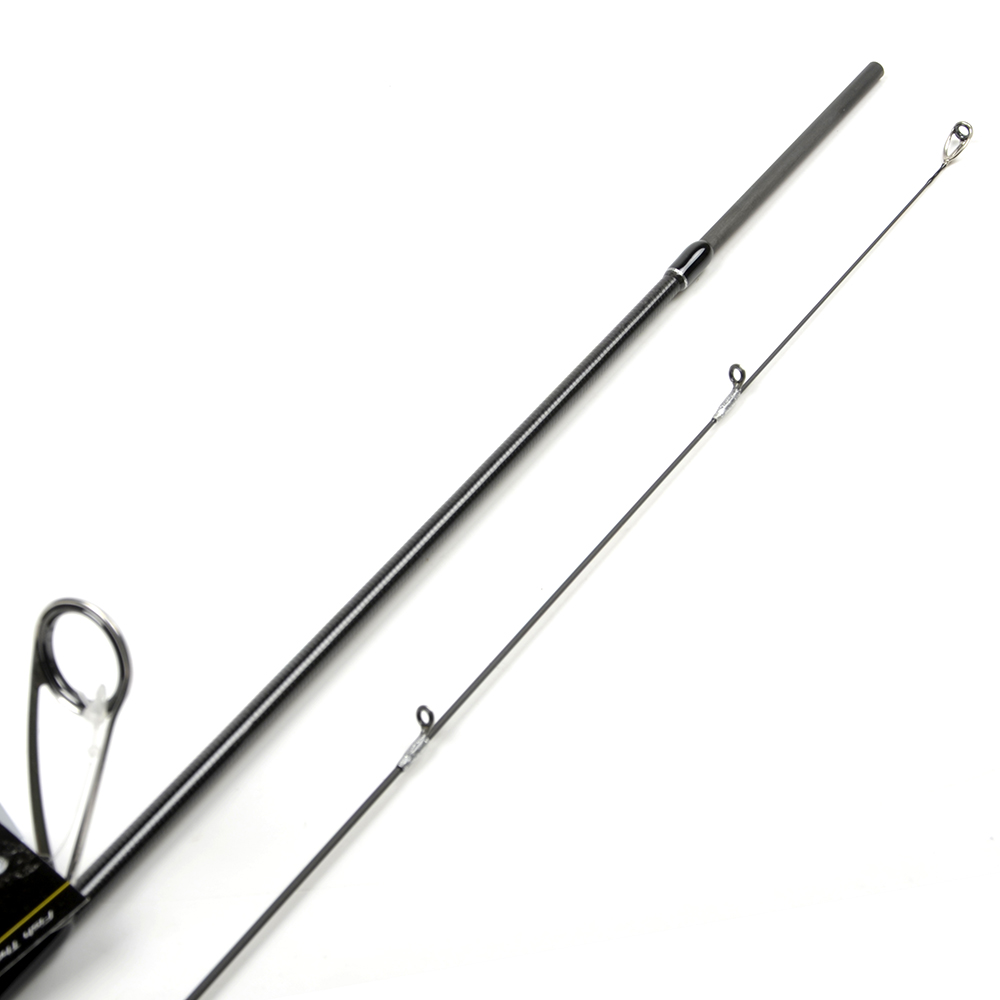 Спиннинг Zetrix Flair FLS-802ML-T 1.5-14гр