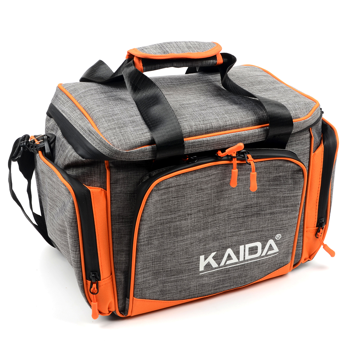 Термосумка Kaida 28л