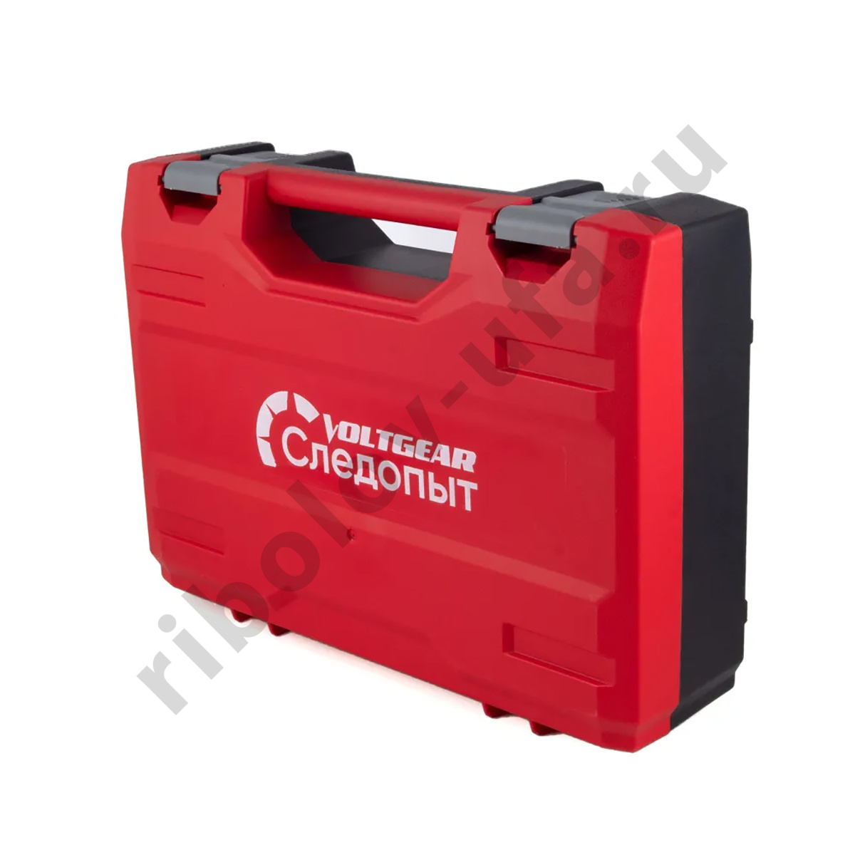 Шуруповерт-электробур Следопыт 21V 4Ah VoltGear Compact 75Hm