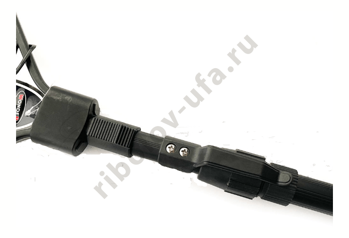 Подсачек Wonder силикон телескоп 60*36