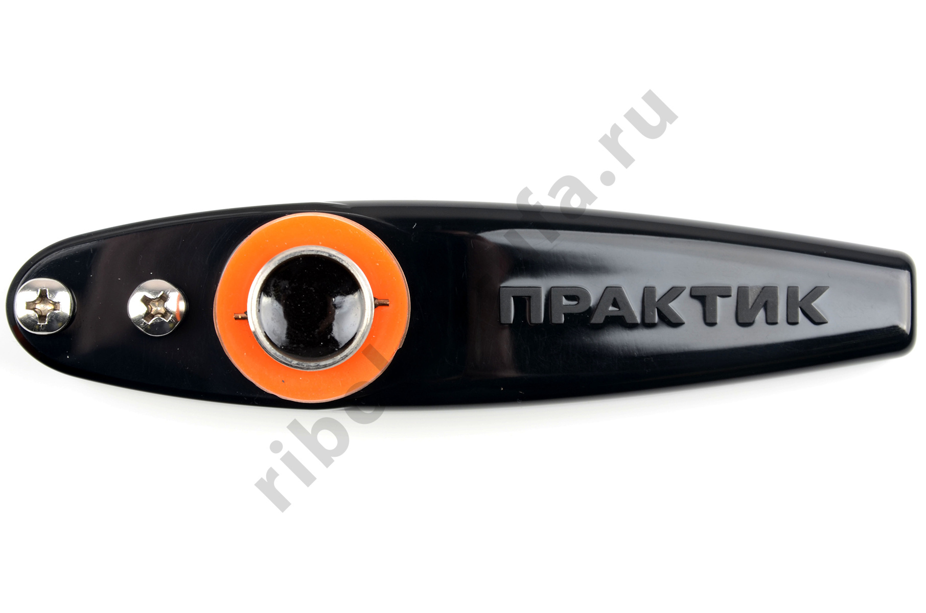 Структурный датчик Эховизор (для лодки) для эхолотов Практик 8