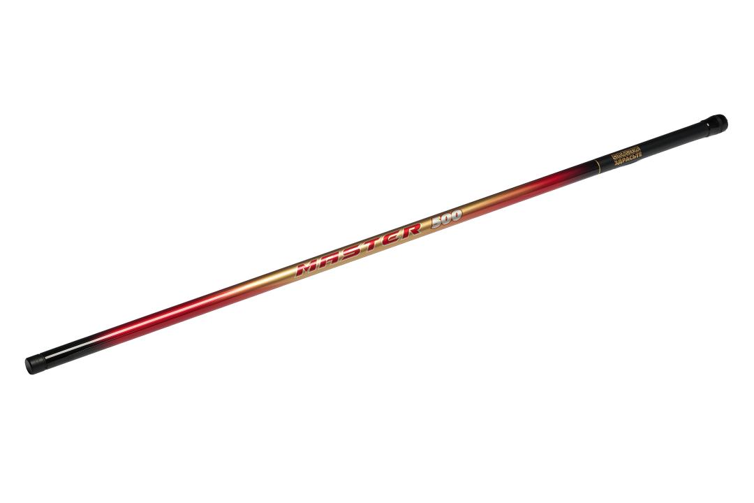 Удилище Snasti Zdraste Rod #Maxalka Master 500 (6 секций)
