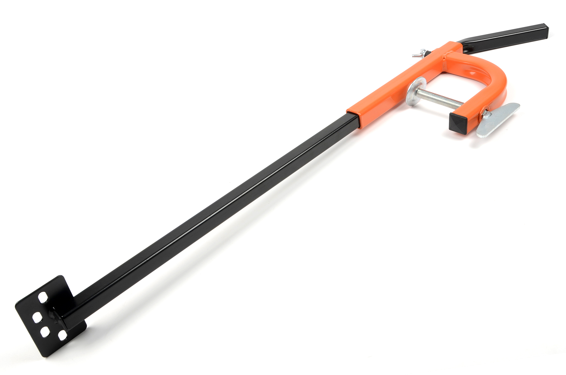 Держатель датчика эхолота  L Rod Stars