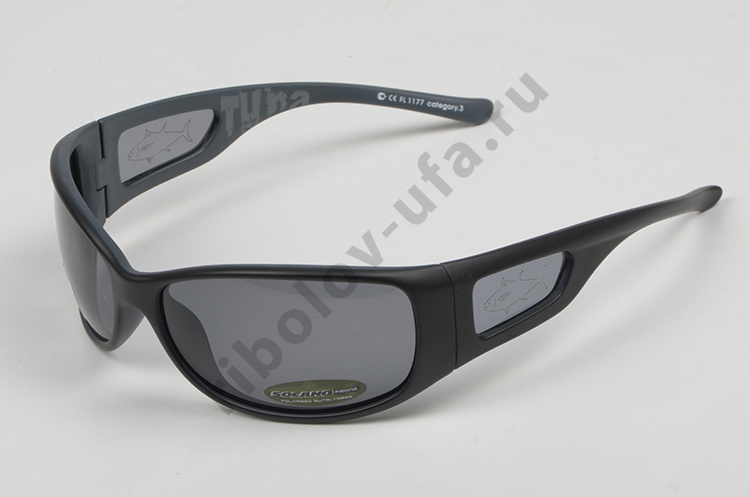 Очки Solano поляризационные FL 1177