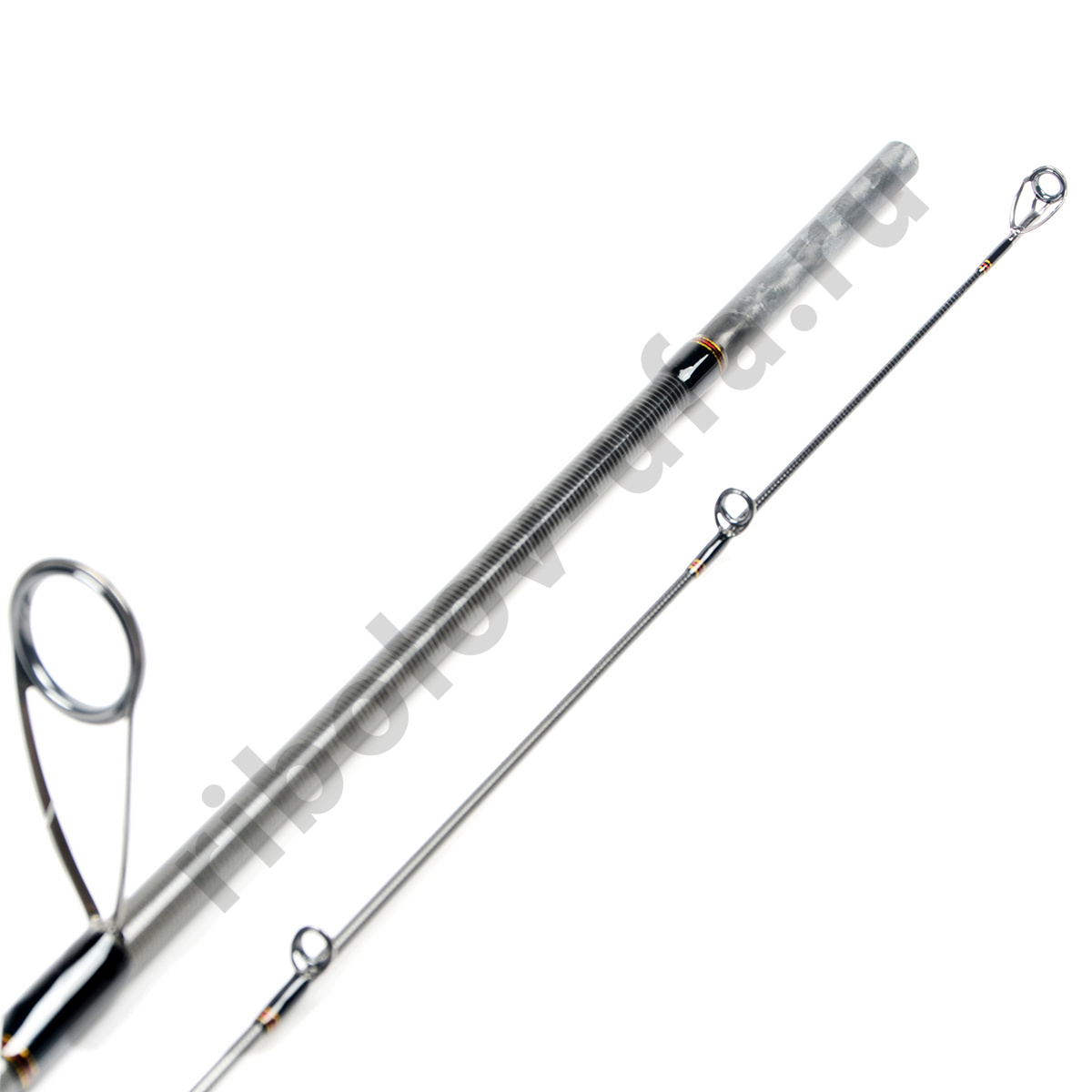 Спиннинг Hearty Rise Pelagic Game 230см, max 90гр PGS-762H