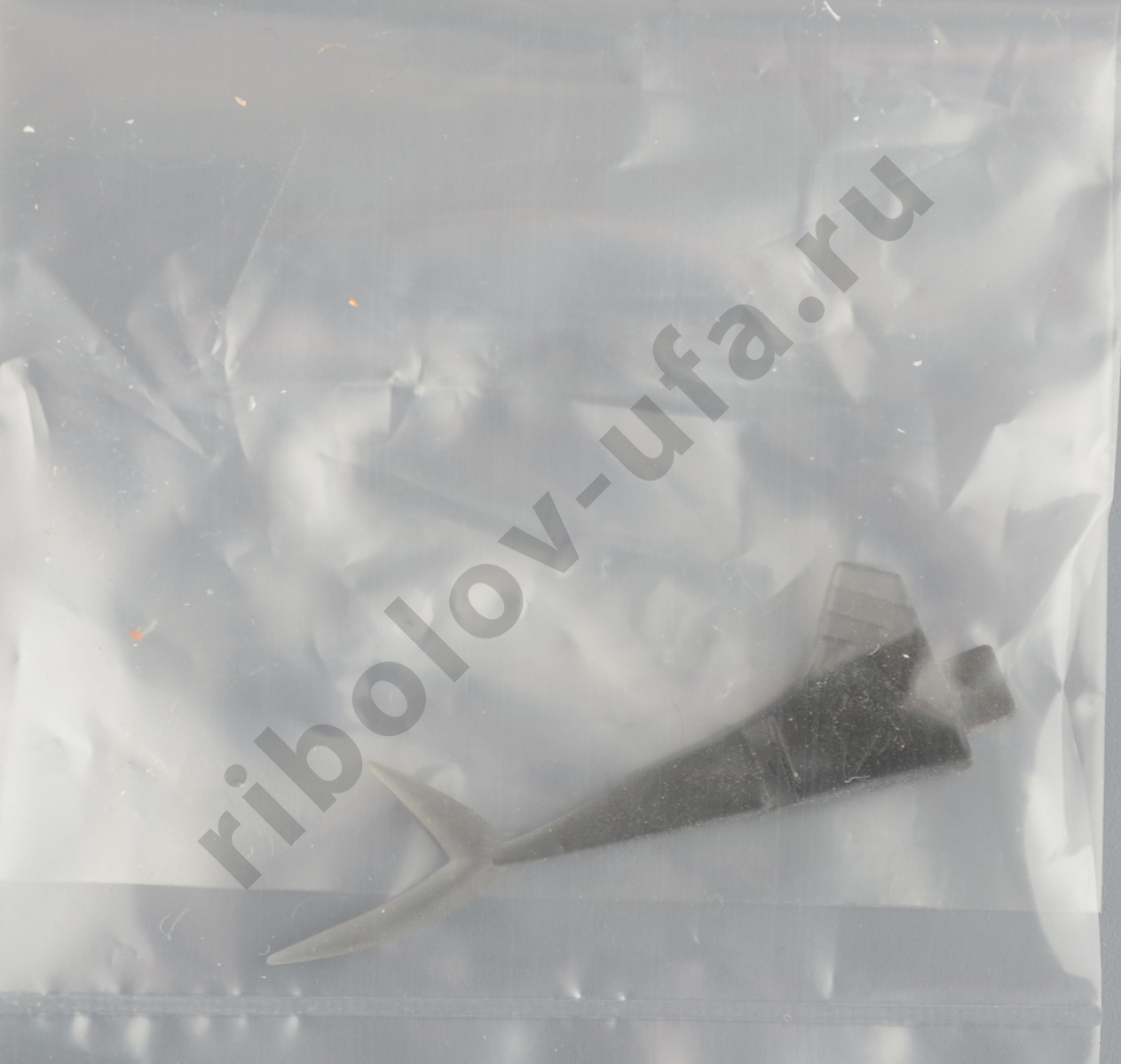 Воблер Imakatsu Super Killer Bill Minnow составн, дл.9 см, масса 8 гр., загл. 1-2 м, цв. 111