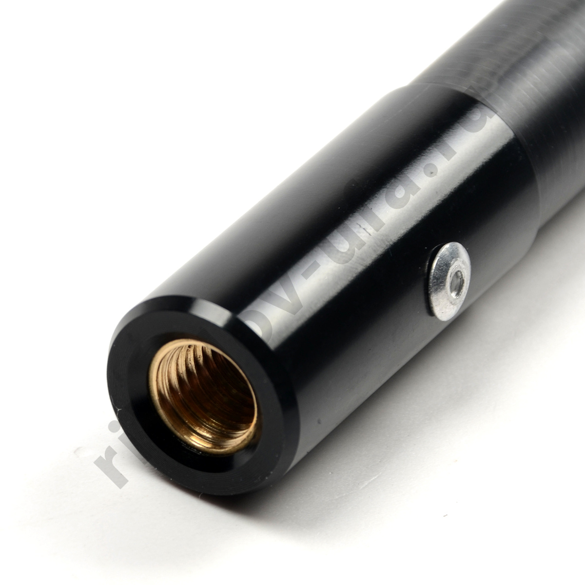 Ручка для подсачека Kaida Selektor 3м 