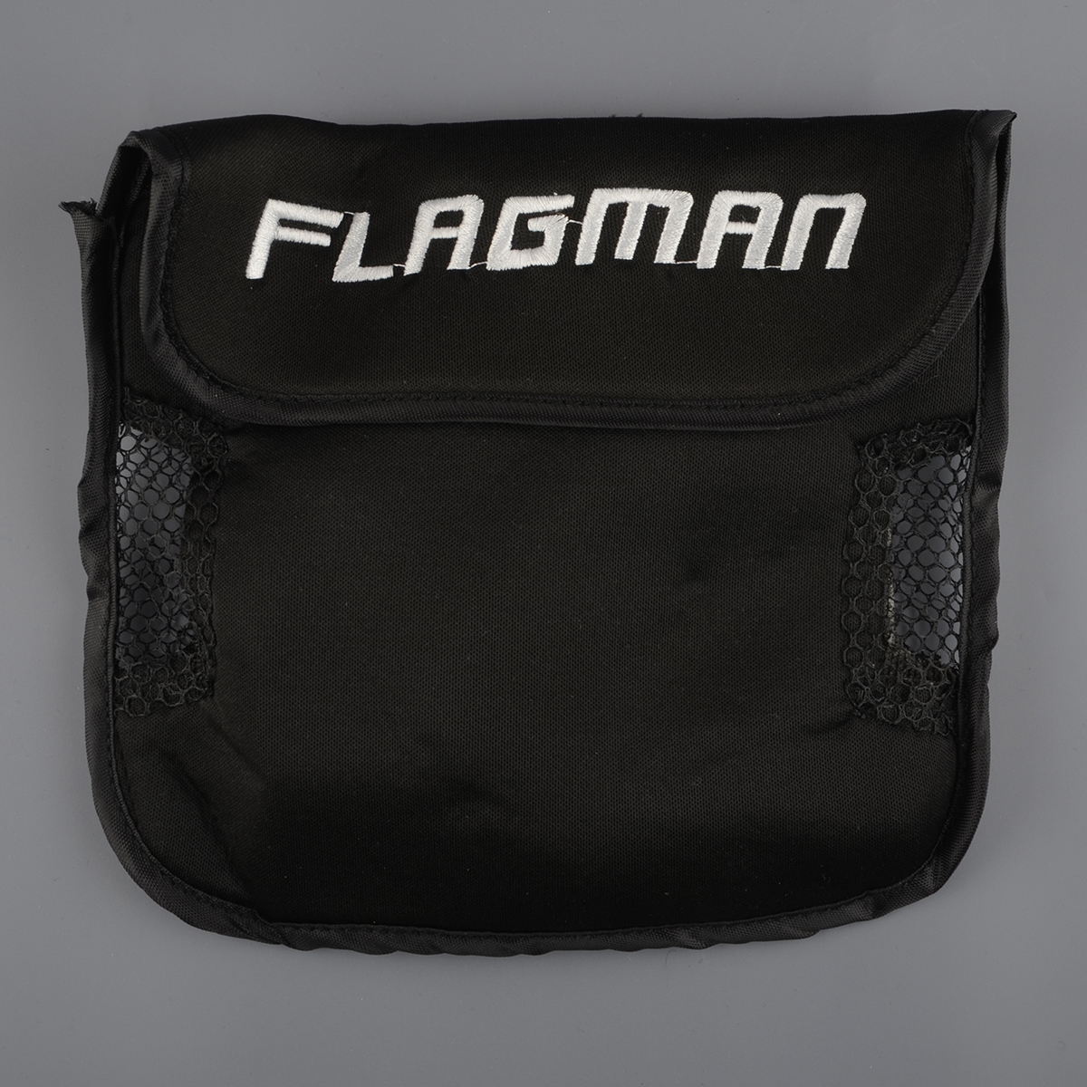 Катушка безынерц. Flagman Armadale Feeder 5000