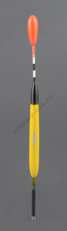 Поплавок Caiman 2гр. 80239