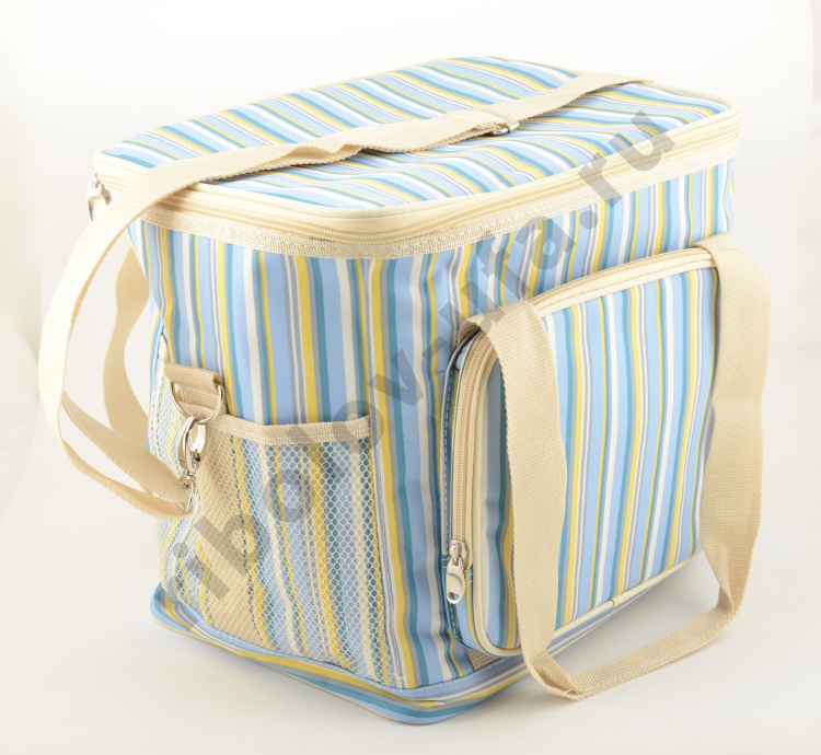 Сумка-изотермическая Green Glade 35 л (T1063)