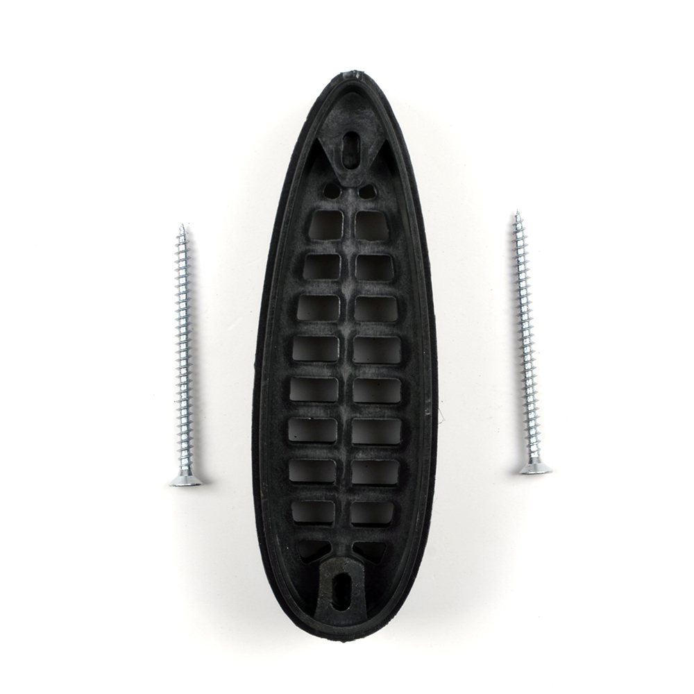 Винтовка пневм. Hatsan Aipha 3Дж.кал.4,5мм (переломка, пластик)