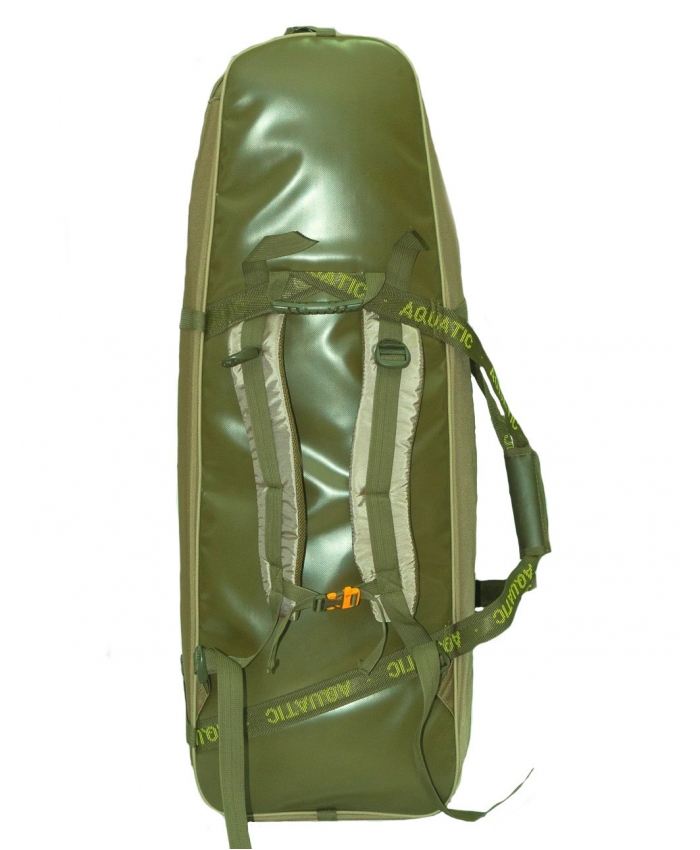 Сумка Aquatic для подводного снаряжения СП-03